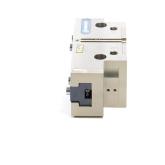 Pneumatikgreifer JGP-P 125-1 Neu